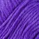 Yarn 100% acrylic "Softy Kids" 90m ± 5m 50 g color 30 lilac