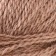 Yarn "village" 100% half-carbonated wool 250m/100g (412-sparkle)