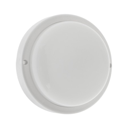 LED LED In Home SPP 1565-Circ, 15 W, 6500 K, 1350 lm, 230 V, IP65-5