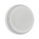 LED LED In Home SPP 1565-Circ, 15 W, 6500 K, 1350 lm, 230 V, IP65