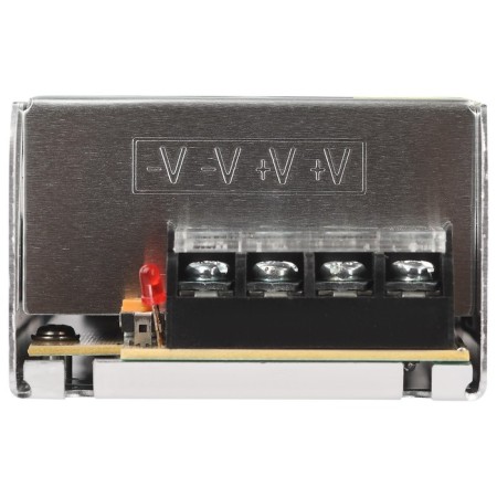 LP-LED era power supply for LED tape 24V, 200 W, 8.33 A-4
