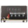 LP-LED era power supply for LED tape 24V, 200 W, 8.33 A