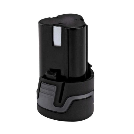 Einhell TC-CD 12 LI, 12 V, 300-1050 rpm, 20 nm, 1 hour, 10 mm, case, Led-4
