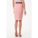 Women's skirt, size 44
