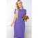 Women's dress, size 46