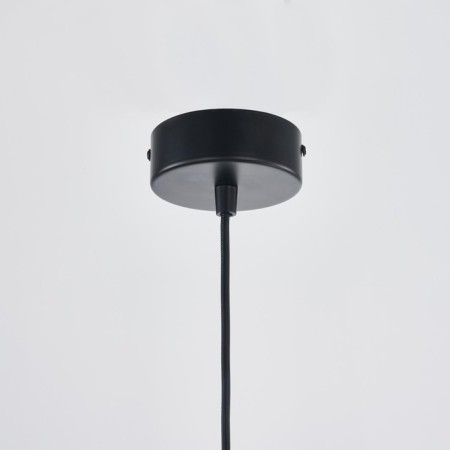 Suspension Castled 20 mm, LED 14.4W-3
