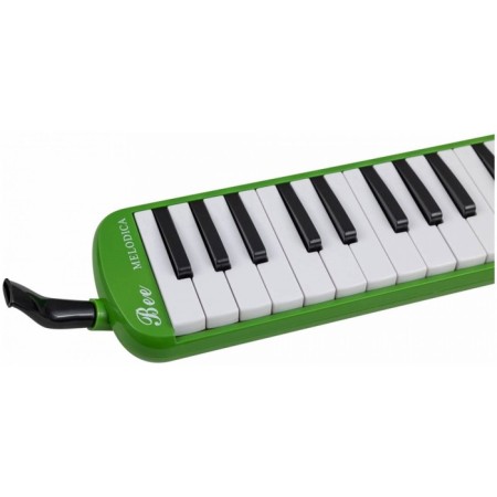 BM-32k E melody-3