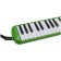 BM-32k E melody