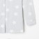 Female pajamas (shirt and trousers) KAFTAN "Star" Size 52-54