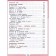 Literary reading. Grade 3. Textbook. Part 2. Klimanova L.F.