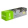 CACTUS CACTUS CACTUS CACTUS 106R01601 Blue (2500 Ir.) For Xerox Phaser 6500/Work 108010