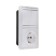 Block "Kuntsevo" 5819 BKVR-031 Bella, 1 key, with salary, white