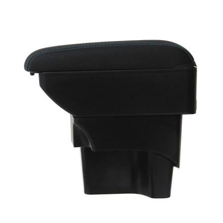 Car armor, universal HSX-06-1
