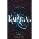 Caraval (#1). Garber S.