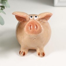 Souvenir Ceramics 