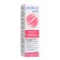Means for intimate hygiene lactacid pharma for sensitive skin, 250 ml