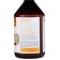 Synergetic natural hair balm maximum power and recovery, 750 ml