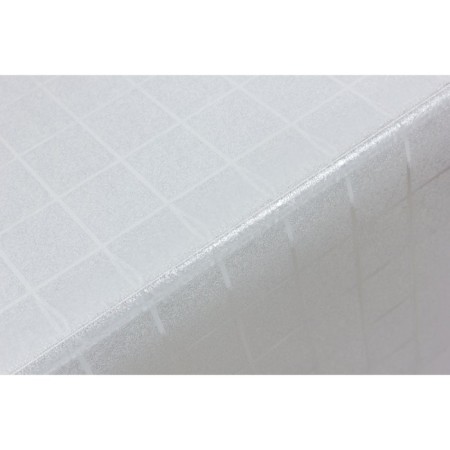 Clay "Crystal", 137 cm, 20 pp, TC383-001-5