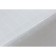 Clay "Crystal", 137 cm, 20 pp, TC383-001