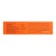 Electric Staplair Patriot En 141, 45 W, 30 beats/min, brackets 8-14 mm Type 53A, Type 48 Nails