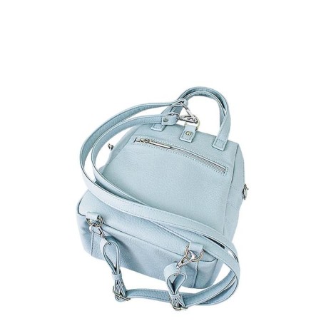 Bag-rhukezak claim.-1