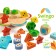 Balancir game Djeco "Forms"