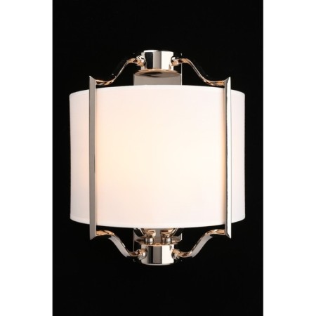 Wall lamp (sconces) Kamila E14 80W-4