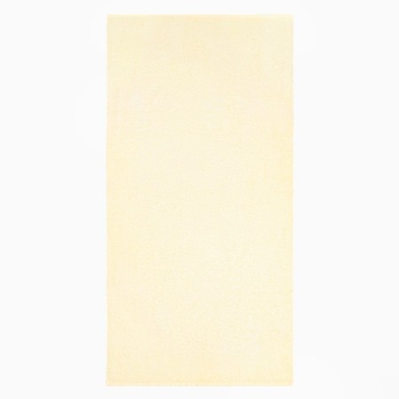 Gift towel in the box Solder and I, type 2, 30x60 cm, milk, 100% cotton, 320 g/m2-1