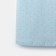 Pajamas kaftan "peas" shorts, top, p. 40-42, blue