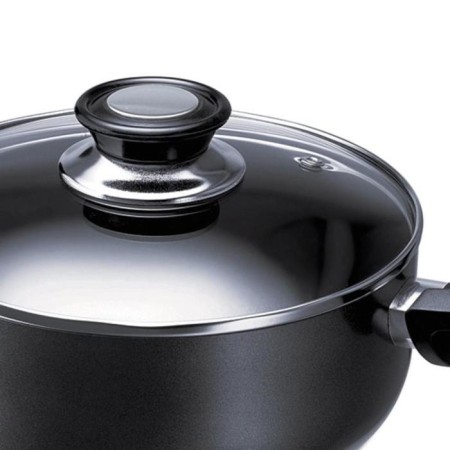 BEKA PRO IndUC, 2.3 l, 20 cm pan-1