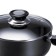 BEKA PRO IndUC, 2.3 l, 20 cm pan