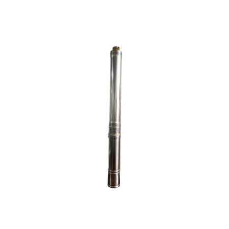 Board "Vortex" SN-55 68/3/9, Centrobyzhny, 550 W, 95 l/min, pressure 55m, cable 20m 70109