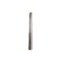 Board "Vortex" SN-55 68/3/9, Centrobyzhny, 550 W, 95 l/min, pressure 55m, cable 20m 70109