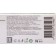 Toothpaste Magic Botanika "Complex Care", 70 grams