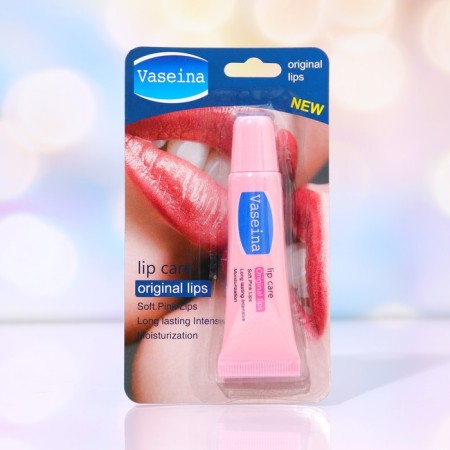Lip balm "Natural"-1