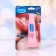 Lip balm "Natural"