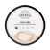 Scrub-puff to prepare the skin for depilation, mineral, cleansing, 60 ml
