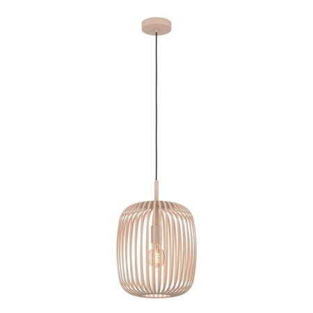 SOMAZZINA suspension ceiling lamp, 1x40W E27-2
