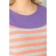 Women's tunic Wisell DR4-104/3, size 56
