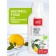 SPLAT, Professional White Plus, 275 ml