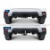 Фаркоп Berg Haval F7/F7x 2019-2022 2022-н.в., шар Е, 1500/75 кг