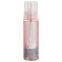 Body spray with peach extract Around Me, 120ml