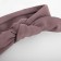 Basic bantic bandage, height 74 cm
