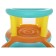 Batut inflatable with the JumpTopia basin, 239 x 142 x 102 cm, 52385 Bestway
