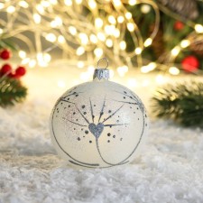 Breeze ball 8.5 cm