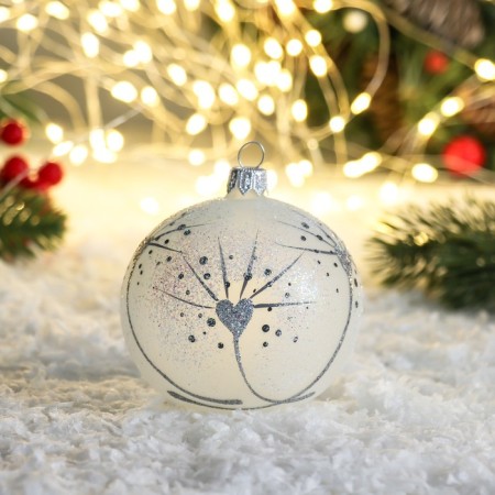 Breeze ball 8.5 cm