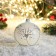 Breeze ball 8.5 cm