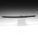 Souvenir weapon "Orochi katana" 89 cm, blade 46 cm, scabbard for snake skin