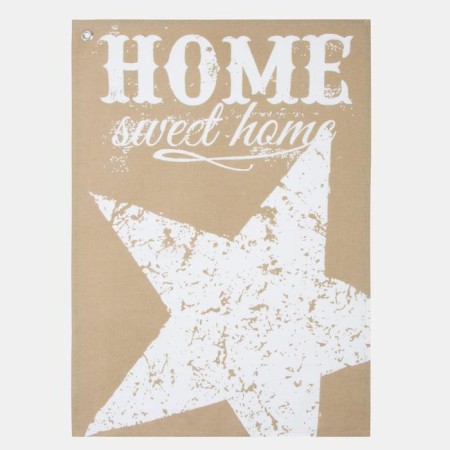 Kitchen towel "Sweetheart" 50x70cm, 130 g/m2, 100% cotton-1
