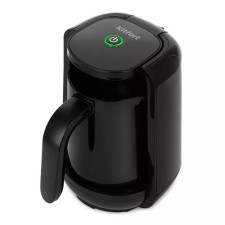 Turk KT-761-1, 250 ml, electric, black